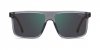 OKULARY CARRERA C SPORT 14S M9L 58 ROZMIAR M